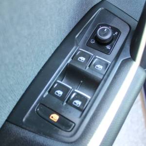 Seat Tarraco 2.0 TDi DSG *LED, NAVIGACIJA, KAMERA, 7 SJEDALA*