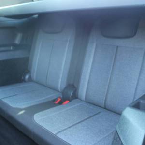 Seat Tarraco 2.0 TDi DSG *LED, NAVIGACIJA, KAMERA, 7 SJEDALA*