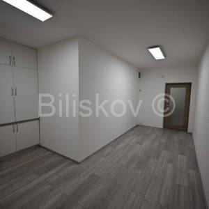 Seget Donji, poslovni prostor 53m2, najam dugoročno