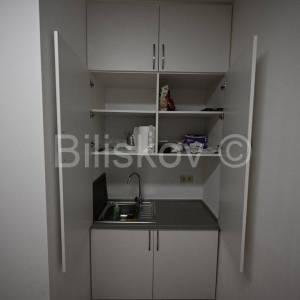 Seget Donji, poslovni prostor 53m2, najam dugoročno