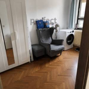 Sesvete-Selčina, 2.5 sob. stan 55m2 s balkonom, II. kat
