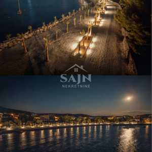 Sevid/Penthouse drugi red do mora