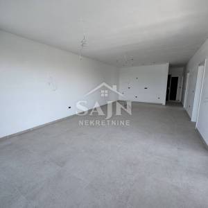 Sevid/Penthouse drugi red do mora