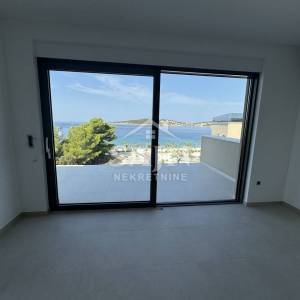 Sevid/Penthouse drugi red do mora