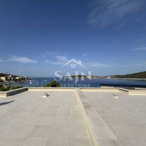 Sevid/Penthouse drugi red do mora