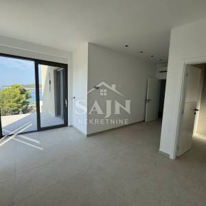 Sevid/Penthouse drugi red do mora