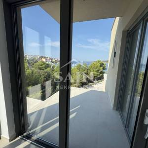 Sevid/Penthouse drugi red do mora