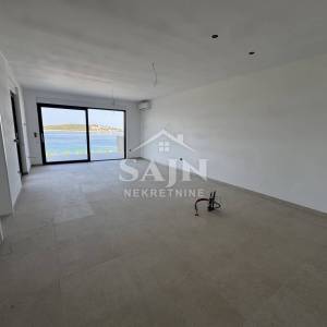 Sevid/Penthouse drugi red do mora