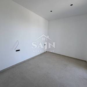 Sevid/Penthouse drugi red do mora