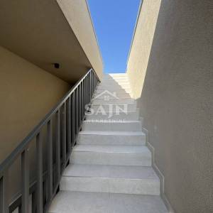Sevid/Penthouse drugi red do mora