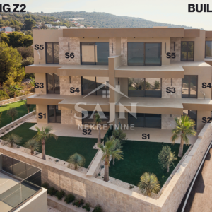 Sevid/Penthouse drugi red do mora