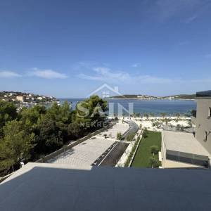Sevid/Penthouse drugi red do mora