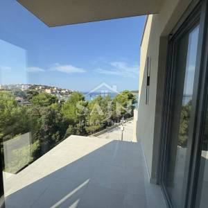 Sevid/Penthouse drugi red do mora