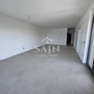 Sevid/Penthouse drugi red do mora