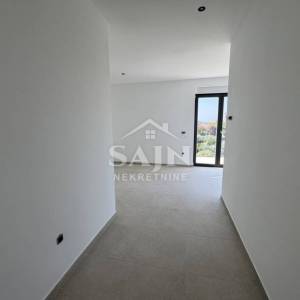 Sevid/Penthouse drugi red do mora