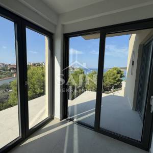 Sevid/Penthouse drugi red do mora