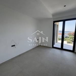 Sevid/Penthouse drugi red do mora