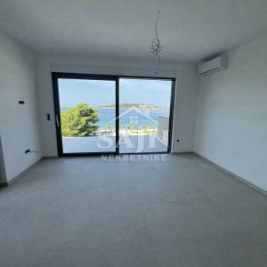 Sevid/Penthouse drugi red do mora