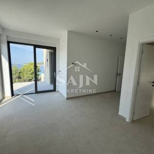 Sevid/Penthouse drugi red do mora