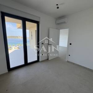 Sevid/Penthouse drugi red do mora