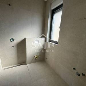 Sevid/Penthouse drugi red do mora