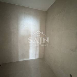 Sevid/Penthouse s krovnom terasom blizu mora Z2S6