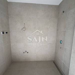 Sevid/Penthouse s krovnom terasom blizu mora Z2S6