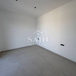 Sevid/Penthouse s krovnom terasom blizu mora Z2S6