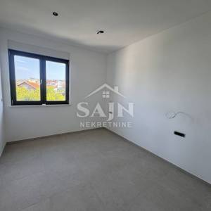Sevid/Penthouse s krovnom terasom blizu mora Z2S6