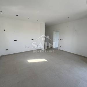 Sevid/Penthouse s krovnom terasom blizu mora Z2S5