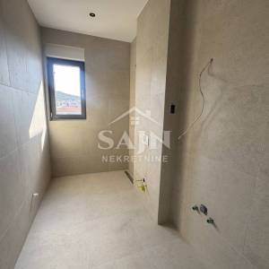 Sevid/Penthouse s krovnom terasom blizu mora Z2S5