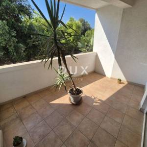 ŠIBENIK, VODICE - Centar, dvosobni stan, 79,76 m²