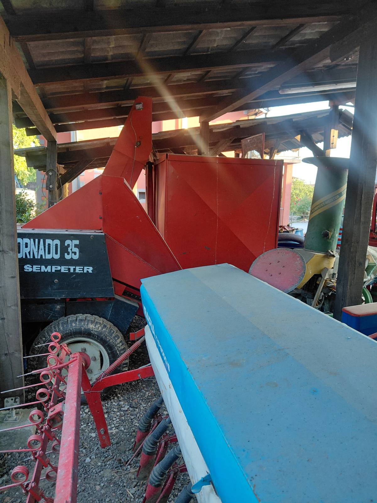 Sip tornado 35
