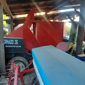 Sip tornado 35