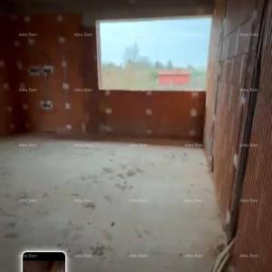 ŠIŠAN – DVOJNI OBJEKT, ODLIČNA INVESTICIJSKA PRILIKA