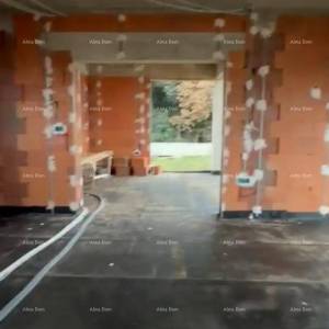 ŠIŠAN – DVOJNI OBJEKT, ODLIČNA INVESTICIJSKA PRILIKA