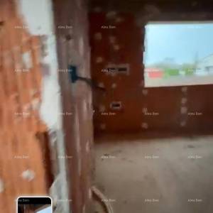 ŠIŠAN – DVOJNI OBJEKT, ODLIČNA INVESTICIJSKA PRILIKA