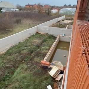 ŠIŠAN – DVOJNI OBJEKT, ODLIČNA INVESTICIJSKA PRILIKA