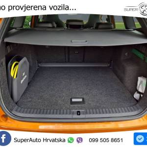 Škoda Enyaq iV 4x4 Aut. RS 340 KS, PANO+360+ACC+GR SJED+HEAD+KEY+LANE