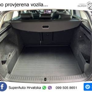 Škoda Enyaq iV 80 Aut. Loft 204 KS, ACC+KAM+GR SJED+VIRT+LANE