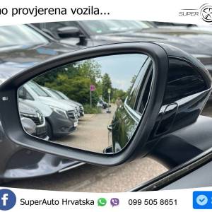 Škoda Enyaq iV 80 Aut. Suite 204 KS, ACC+KAM+KEY+GR SJED+VIRT+LANE