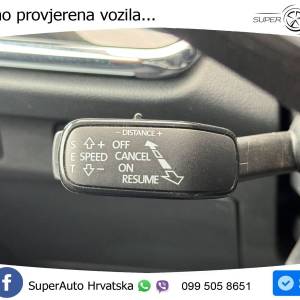 Škoda Enyaq iV 80 Aut. Suite 204 KS, ACC+KAM+KEY+GR SJED+VIRT+LANE