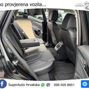 Škoda Enyaq iV 80 Aut. Suite 204 KS, ACC+KAM+KEY+GR SJED+VIRT+LANE