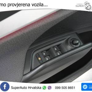 Škoda Enyaq iV 80 Loft 204 KS, ACC+LED+KAM+GR SJED+VIRT+ASIST
