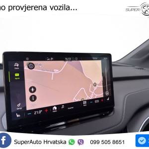 Škoda Enyaq iV Aut. RS Suite 299 KS, PANO+360+ACC+GR SJED+HEAD+KEY+LANE