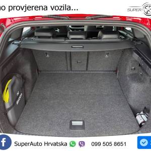 Škoda Enyaq iV Aut. RS Suite 299 KS, PANO+360+ACC+GR SJED+HEAD+KEY+LANE