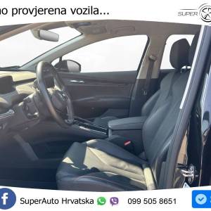 Škoda Enyaq iV Aut. Suite 204 KS, ACC+KAM+KEY+GR SJED+VIRT+LANE