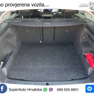 Škoda Enyaq iV Aut. Suite 204 KS, ACC+KAM+KEY+GR SJED+VIRT+LANE