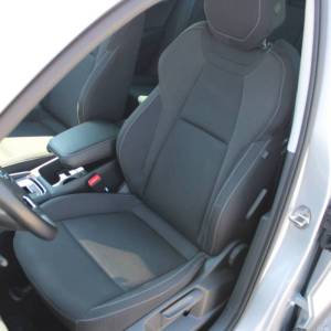 Škoda Karoq 1.5 TSi DSG *LED, NAVIGACIJA, KAMERA*