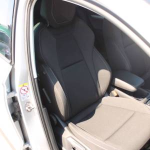 Škoda Karoq 1.5 TSi DSG *LED, NAVIGACIJA, KAMERA*